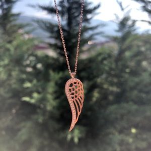 Necklace for women